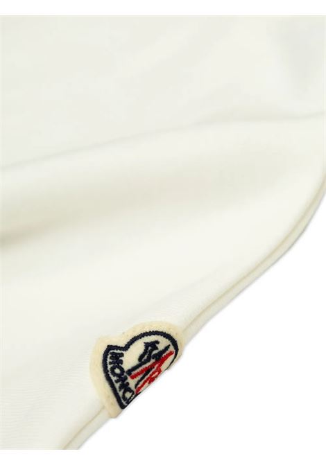  MONCLER ENFANT | 954-8I00012 89AKM034
